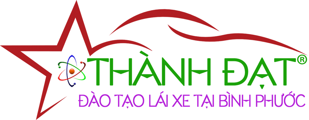 Trung Tâm GDNN Thành Đạt