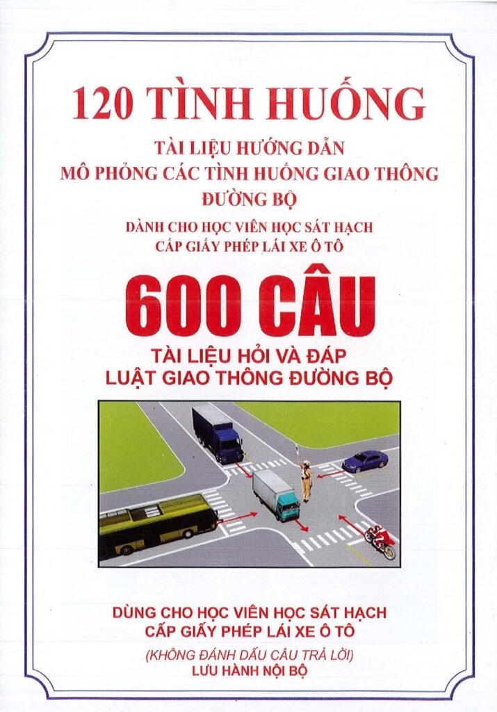 120 CAU MO PHONG TINH HUONG pdf 1