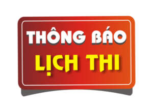 thongbaolichthi